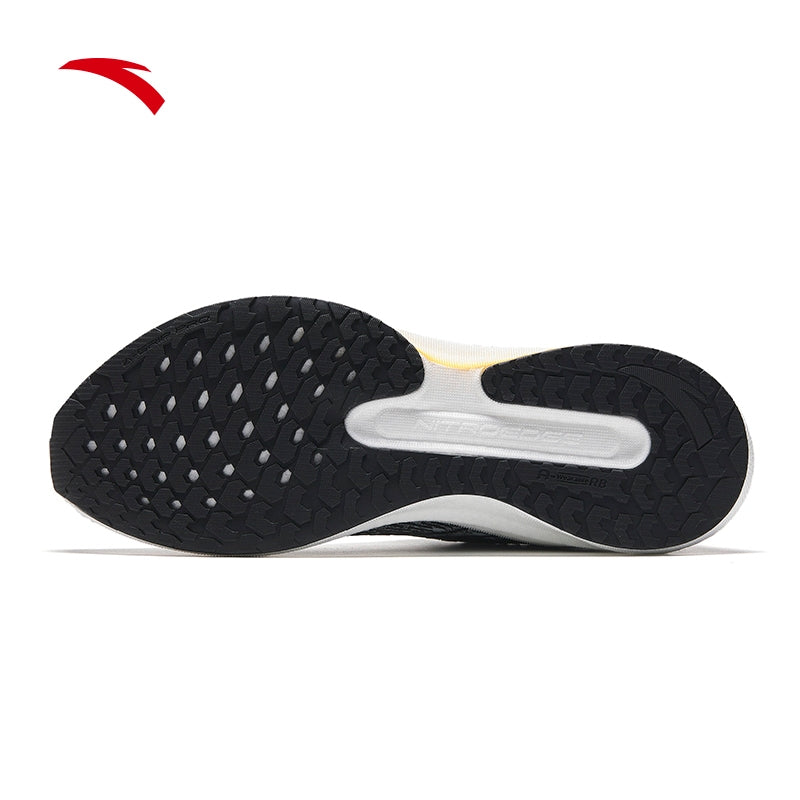 ANTA G21 Lite Men Running Shoes 812335581S-9 Official Store