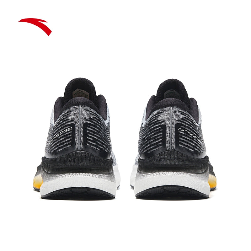 ANTA G21 Lite Men Running Shoes 812335581S-9 Official Store